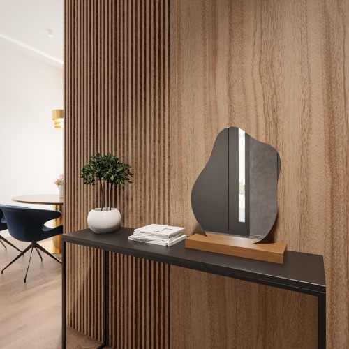 Dekorativní kosmetické... 2