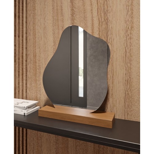 Dekorativní kosmetické...