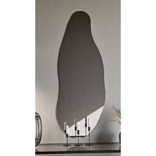 Dekorativní zrcadlo s... 2