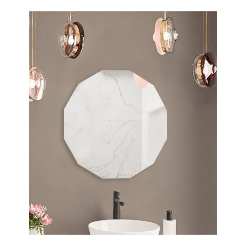 Víceúhlové koupelnové... 2