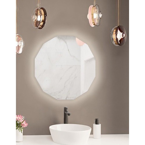 Víceúhlové koupelnové... 2