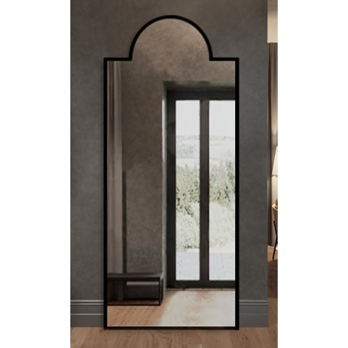 Dekorativní polooválné... 2