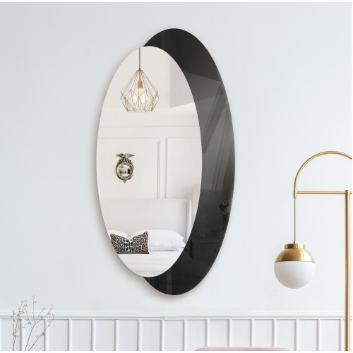 Eliptické dekorativní... 2