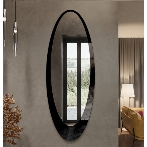 Eliptické dekorativní...