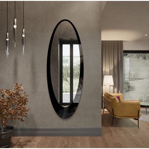 Eliptické dekorativní... 2