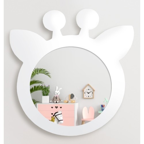 Dekorativní dětské nástěnné...