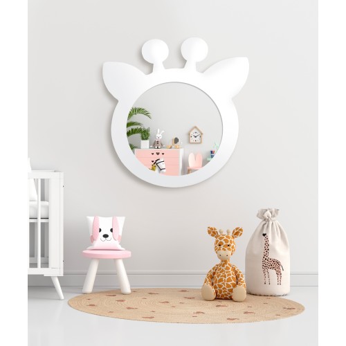 Dekorativní dětské nástěnné... 2