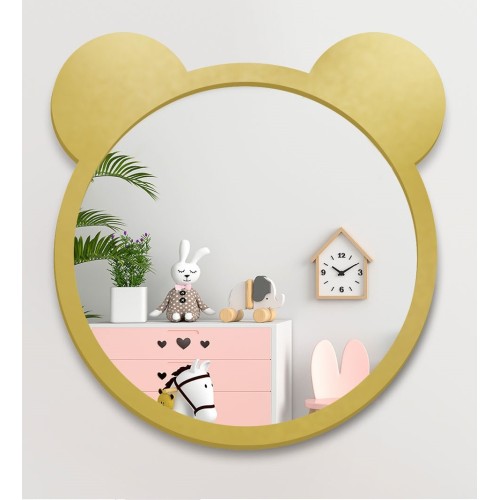 Dekorativní dětské nástěnné...