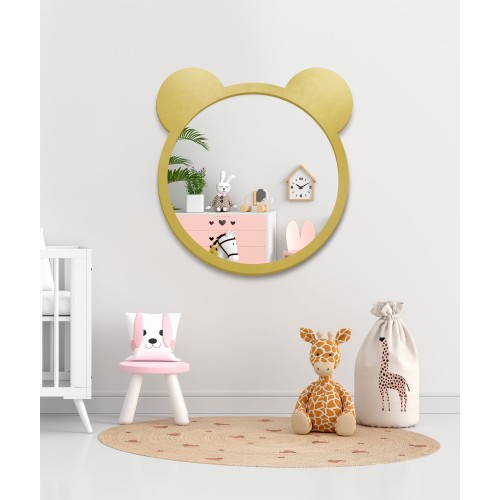 Dekorativní dětské nástěnné... 2