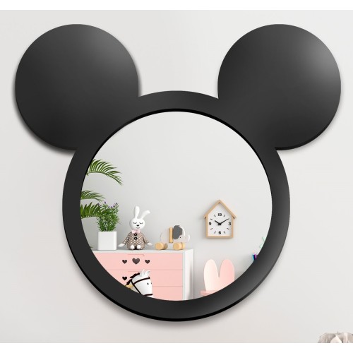 Dekorativní dětské nástěnné...