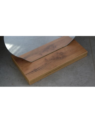 Dekorativní kosmetické zrcátko - BLUM II Dekorativní kosmetické zrcátko - BLUM II