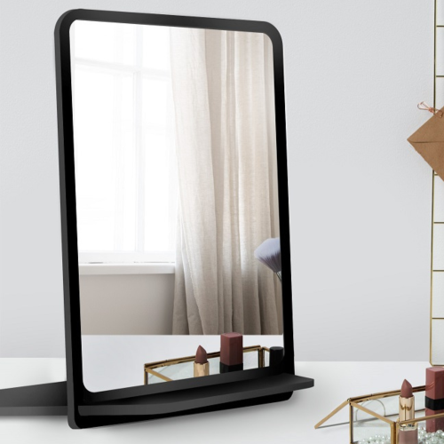 Kosmetické zrcátko na... 2