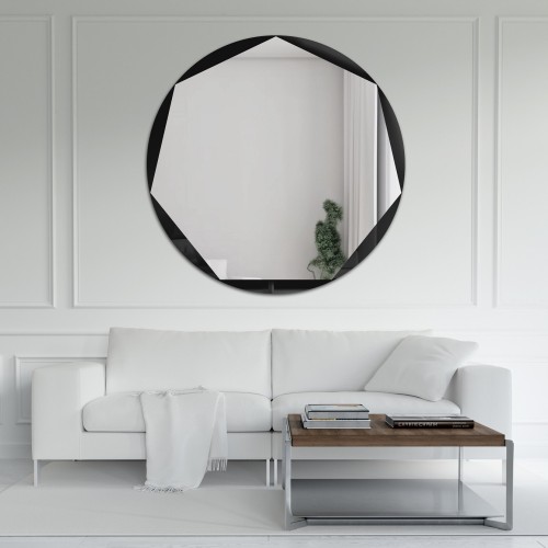 Sedmiboké zrcadlo v...