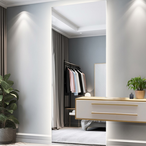 Velké obdélníkové... 2