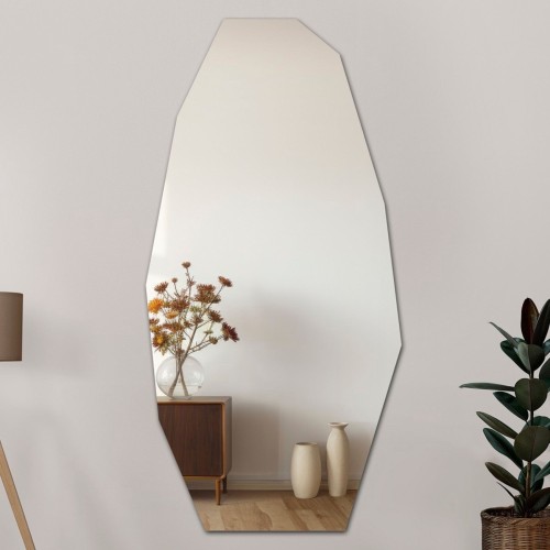 Dekorativní zrcadlo s... 2