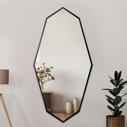 Dekorativní zrcadlo s... 2