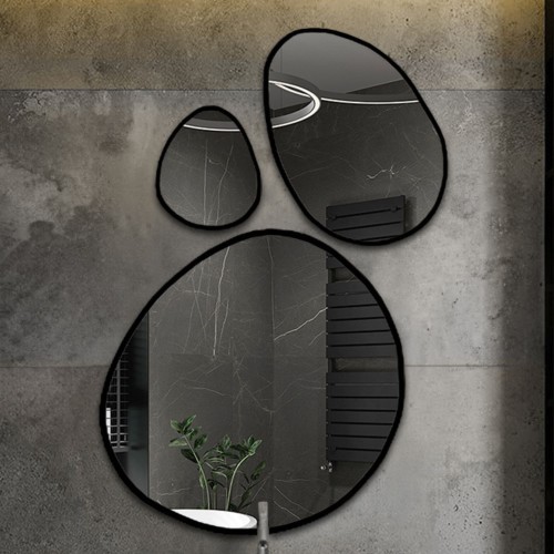 Sada tří organických... 2