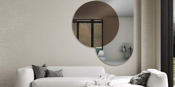 Bauhaus styl v interiérech – funkčnost a jednoduchá estetika