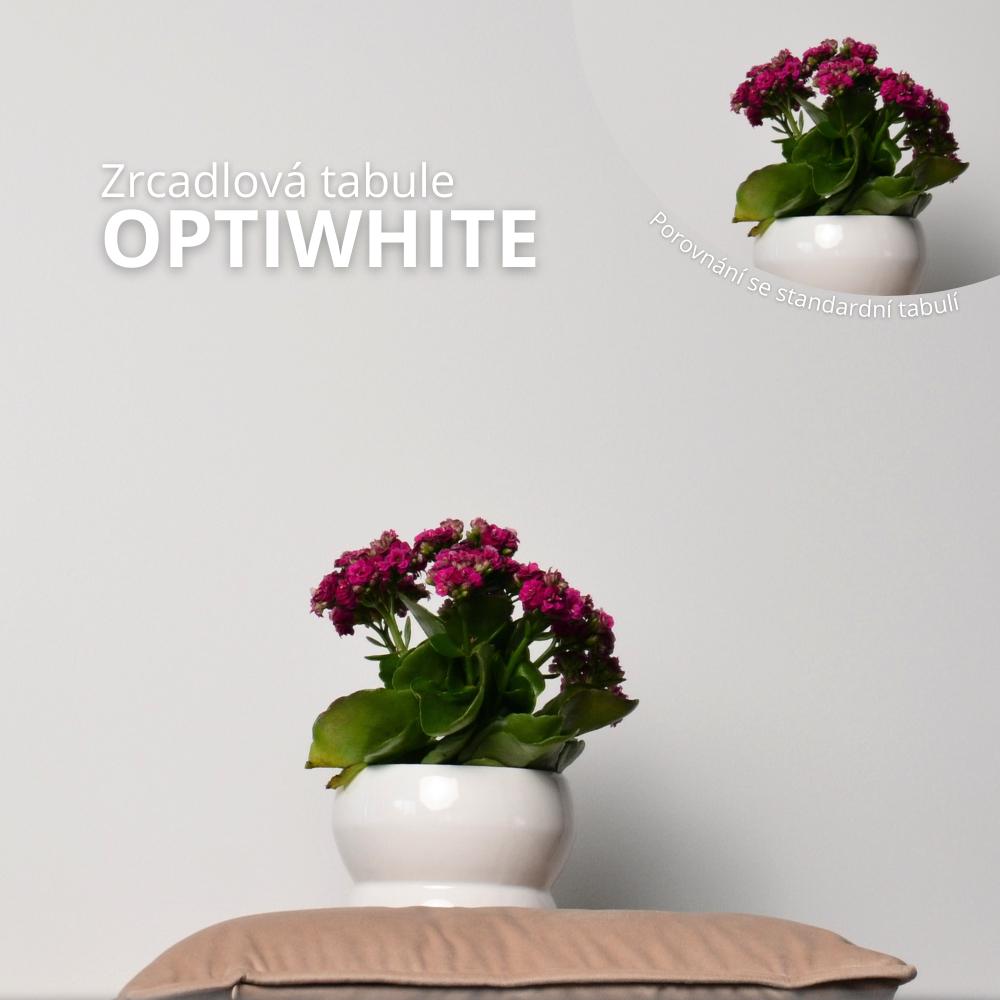 PREMIUM – typ Optiwhite