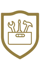 Snadná montáž