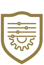 Personalizované zrcadlo