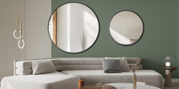 Quiet luxury styl v interiéru - trend a filozofie minimalismu a luxusu