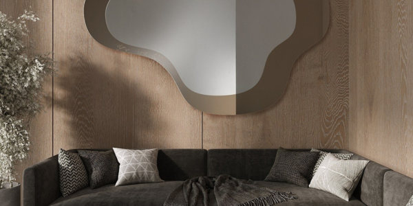 Mocha Mousse – barva roku 2025 – co má společného káva s čokoládovou pěnou?