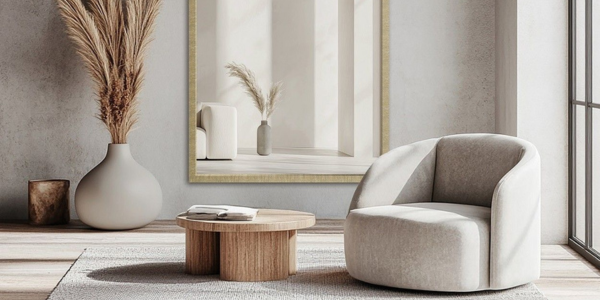 Styl cottagecore — útulná, idylická a venkovská idyla v aranžování interiérů