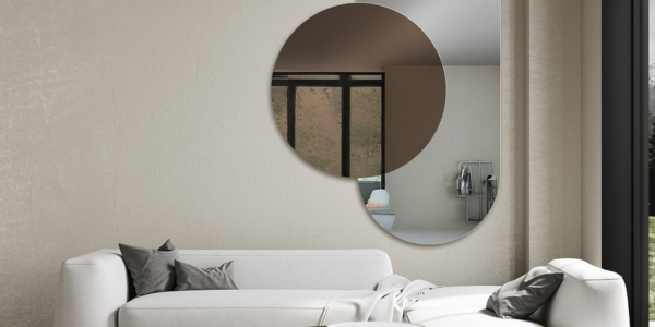 Bauhaus styl v interiérech – funkčnost a jednoduchá estetika