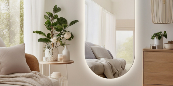 Hygge styl bydlení – dánský způsob, jak vytvořit domov plný pohody